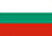 Bulgaria